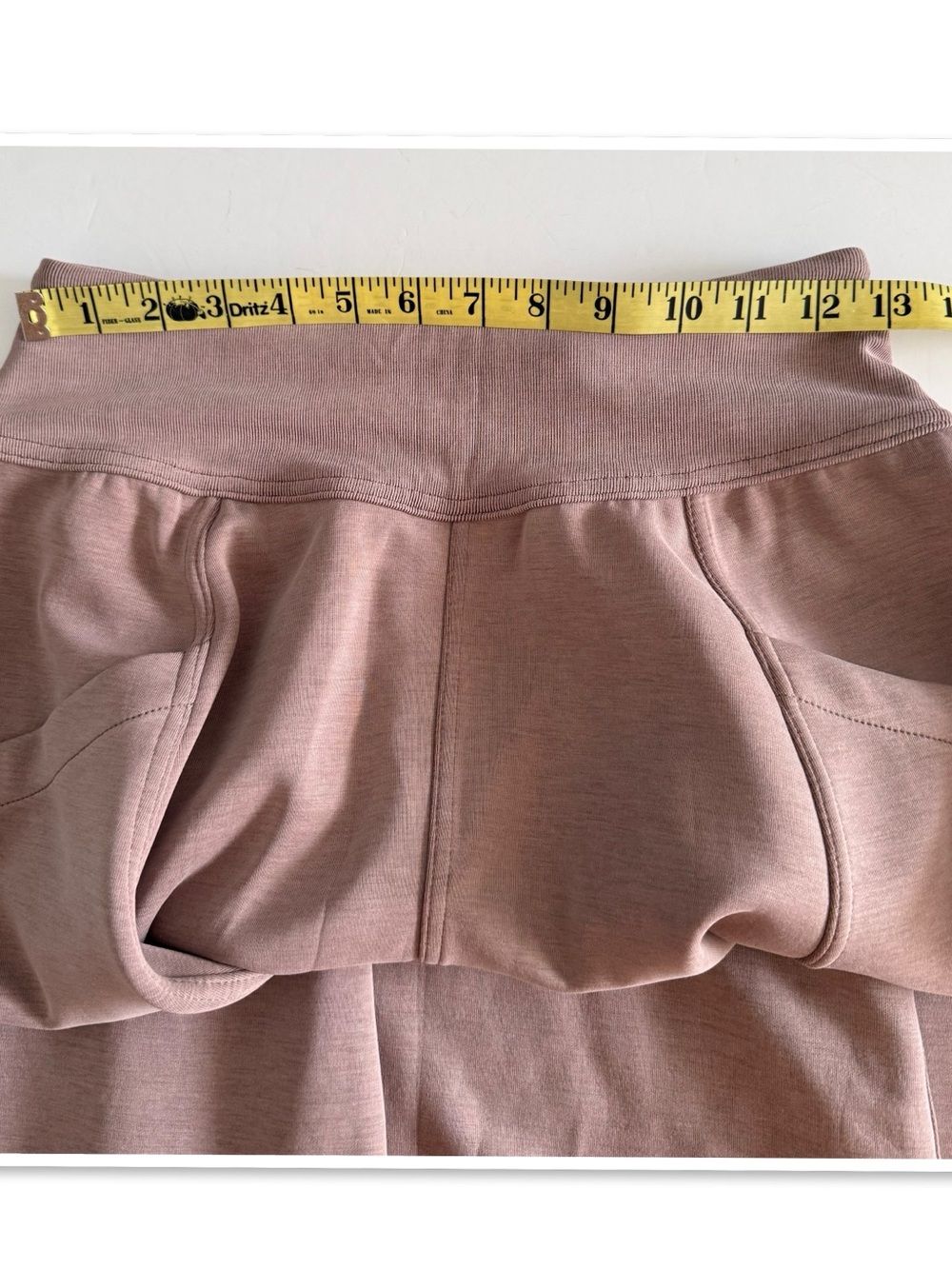 Free People Movement Horizon Harem Pants - Picture 13 of 16